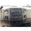 Image 52 : PARKSVILLE - 2007 FORD F-150 BLACK 286394 KMS - B01393-2