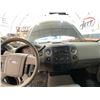 Image 54 : PARKSVILLE - 2007 FORD F-150 BLACK 286394 KMS - B01393-2