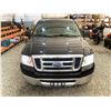Image 7 : PARKSVILLE - 2007 FORD F-150 BLACK 286394 KMS - B01393-2