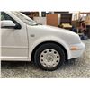 Image 25 : PARKSVILLE - 2007 VOLKSWAGEN GOLF  WHITE  164452 KMS - 009921-3