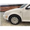 Image 31 : PARKSVILLE - 2007 VOLKSWAGEN GOLF  WHITE  164452 KMS - 009921-3