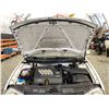 Image 32 : PARKSVILLE - 2007 VOLKSWAGEN GOLF  WHITE  164452 KMS - 009921-3