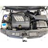 Image 33 : PARKSVILLE - 2007 VOLKSWAGEN GOLF  WHITE  164452 KMS - 009921-3