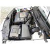 Image 34 : PARKSVILLE - 2007 VOLKSWAGEN GOLF  WHITE  164452 KMS - 009921-3
