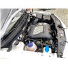 Image 35 : PARKSVILLE - 2007 VOLKSWAGEN GOLF  WHITE  164452 KMS - 009921-3