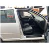 Image 36 : PARKSVILLE - 2007 VOLKSWAGEN GOLF  WHITE  164452 KMS - 009921-3