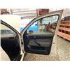 Image 37 : PARKSVILLE - 2007 VOLKSWAGEN GOLF  WHITE  164452 KMS - 009921-3