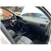Image 38 : PARKSVILLE - 2007 VOLKSWAGEN GOLF  WHITE  164452 KMS - 009921-3