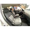 Image 39 : PARKSVILLE - 2007 VOLKSWAGEN GOLF  WHITE  164452 KMS - 009921-3
