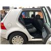 Image 40 : PARKSVILLE - 2007 VOLKSWAGEN GOLF  WHITE  164452 KMS - 009921-3