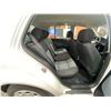 Image 42 : PARKSVILLE - 2007 VOLKSWAGEN GOLF  WHITE  164452 KMS - 009921-3