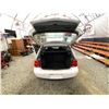 Image 43 : PARKSVILLE - 2007 VOLKSWAGEN GOLF  WHITE  164452 KMS - 009921-3