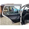 Image 46 : PARKSVILLE - 2007 VOLKSWAGEN GOLF  WHITE  164452 KMS - 009921-3