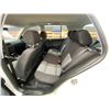 Image 47 : PARKSVILLE - 2007 VOLKSWAGEN GOLF  WHITE  164452 KMS - 009921-3