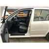 Image 48 : PARKSVILLE - 2007 VOLKSWAGEN GOLF  WHITE  164452 KMS - 009921-3