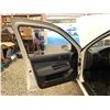 Image 49 : PARKSVILLE - 2007 VOLKSWAGEN GOLF  WHITE  164452 KMS - 009921-3