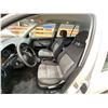 Image 51 : PARKSVILLE - 2007 VOLKSWAGEN GOLF  WHITE  164452 KMS - 009921-3