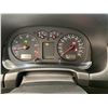 Image 52 : PARKSVILLE - 2007 VOLKSWAGEN GOLF  WHITE  164452 KMS - 009921-3