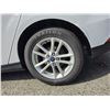 Image 17 : DUNCAN - 2017 FORD FOCUS WHITE 158441 KMS - 297212-3