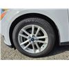Image 19 : DUNCAN - 2017 FORD FOCUS WHITE 158441 KMS - 297212-3