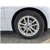 Image 21 : DUNCAN - 2017 FORD FOCUS WHITE 158441 KMS - 297212-3