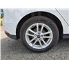 Image 23 : DUNCAN - 2017 FORD FOCUS WHITE 158441 KMS - 297212-3