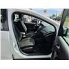 Image 26 : DUNCAN - 2017 FORD FOCUS WHITE 158441 KMS - 297212-3