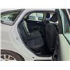 Image 28 : DUNCAN - 2017 FORD FOCUS WHITE 158441 KMS - 297212-3