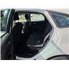 Image 31 : DUNCAN - 2017 FORD FOCUS WHITE 158441 KMS - 297212-3