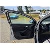 Image 32 : DUNCAN - 2017 FORD FOCUS WHITE 158441 KMS - 297212-3