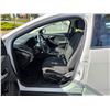 Image 33 : DUNCAN - 2017 FORD FOCUS WHITE 158441 KMS - 297212-3