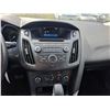 Image 36 : DUNCAN - 2017 FORD FOCUS WHITE 158441 KMS - 297212-3