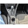 Image 37 : DUNCAN - 2017 FORD FOCUS WHITE 158441 KMS - 297212-3