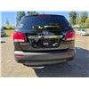 Image 11 : DUNCAN - 2011 KIA SORENTO BLACK 161332 KMS - 028340-1