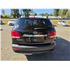 Image 12 : DUNCAN - 2011 KIA SORENTO BLACK 161332 KMS - 028340-1