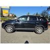 Image 15 : DUNCAN - 2011 KIA SORENTO BLACK 161332 KMS - 028340-1