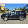 Image 16 : DUNCAN - 2011 KIA SORENTO BLACK 161332 KMS - 028340-1