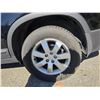 Image 17 : DUNCAN - 2011 KIA SORENTO BLACK 161332 KMS - 028340-1