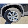 Image 19 : DUNCAN - 2011 KIA SORENTO BLACK 161332 KMS - 028340-1
