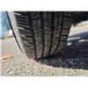Image 20 : DUNCAN - 2011 KIA SORENTO BLACK 161332 KMS - 028340-1
