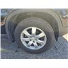 Image 21 : DUNCAN - 2011 KIA SORENTO BLACK 161332 KMS - 028340-1