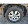 Image 23 : DUNCAN - 2011 KIA SORENTO BLACK 161332 KMS - 028340-1