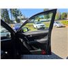 Image 25 : DUNCAN - 2011 KIA SORENTO BLACK 161332 KMS - 028340-1
