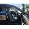 Image 26 : DUNCAN - 2011 KIA SORENTO BLACK 161332 KMS - 028340-1