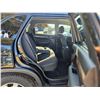 Image 28 : DUNCAN - 2011 KIA SORENTO BLACK 161332 KMS - 028340-1