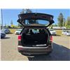 Image 29 : DUNCAN - 2011 KIA SORENTO BLACK 161332 KMS - 028340-1