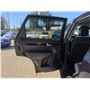 Image 30 : DUNCAN - 2011 KIA SORENTO BLACK 161332 KMS - 028340-1