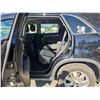 Image 31 : DUNCAN - 2011 KIA SORENTO BLACK 161332 KMS - 028340-1