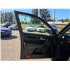 Image 32 : DUNCAN - 2011 KIA SORENTO BLACK 161332 KMS - 028340-1