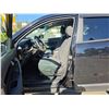 Image 33 : DUNCAN - 2011 KIA SORENTO BLACK 161332 KMS - 028340-1